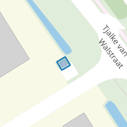 Perceel KDM00-L-1186