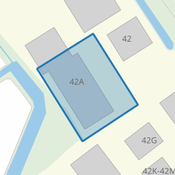 Perceel KDM00-L-1189