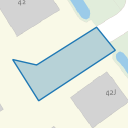 Perceel KDM00-L-1190