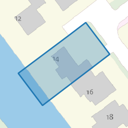 Perceel KDM00-L-1195