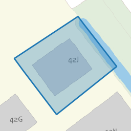 Perceel KDM00-L-1197