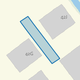 Perceel KDM00-L-1198