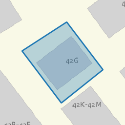 Perceel KDM00-L-1201