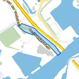 Perceel KDM00-L-1203