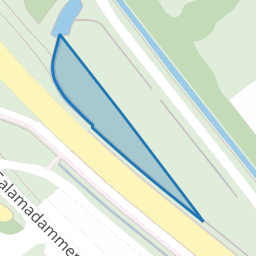 Perceel KDM00-L-1204