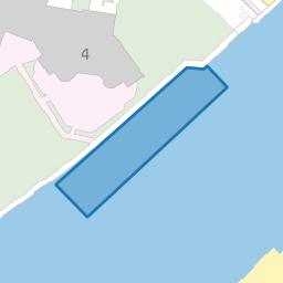 Perceel KDM00-L-1206