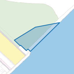 Perceel KDM00-L-1209