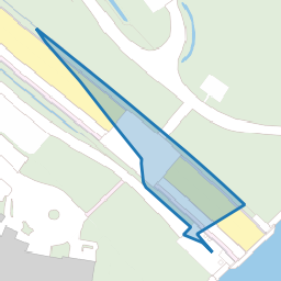 Perceel KDM00-L-1210