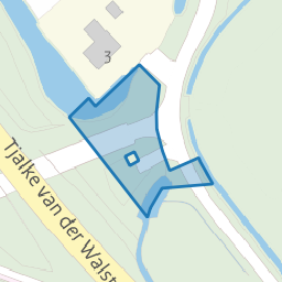 Perceel KDM00-L-1212