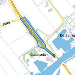 Perceel KDM00-L-1213