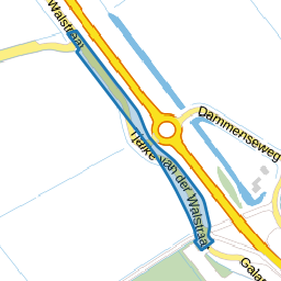 Perceel KDM00-L-1214