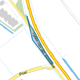 Perceel KDM00-L-1215