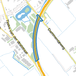 Perceel KDM00-L-1217