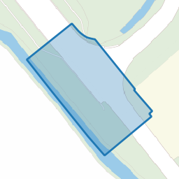 Perceel KDM00-L-1219