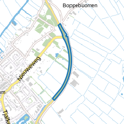 Perceel KDM00-L-1222