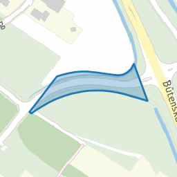 Perceel KDM00-L-1223