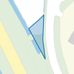 Perceel KDM00-L-1225