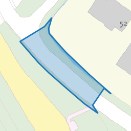 Perceel KDM00-L-1227