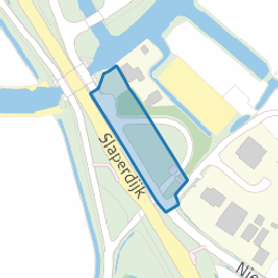 Perceel KDM00-L-1228