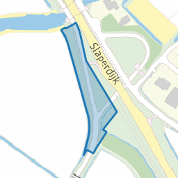 Perceel KDM00-L-1230