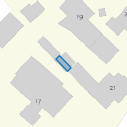 Perceel KDM00-L-1238