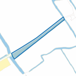 Perceel KDM00-L-1241