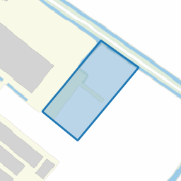 Perceel KDM00-L-1242