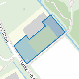 Perceel KDM00-L-1244