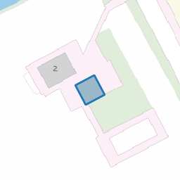 Perceel KDM00-L-1254