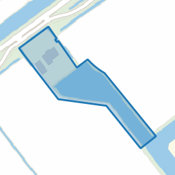 Perceel KDM00-L-1261