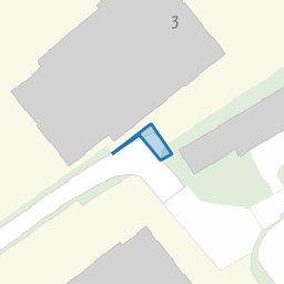 Perceel KDM00-L-1264