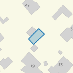 Perceel KDM00-L-1265