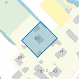 Perceel KDM00-L-1266