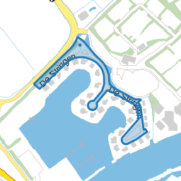 Perceel KDM00-L-1267