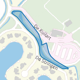 Perceel KDM00-L-1268