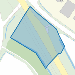 Perceel KDM00-L-1269