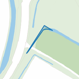 Perceel KDM00-L-1270