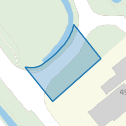 Perceel KDM00-L-1271