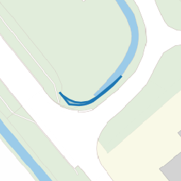 Perceel KDM00-L-1272