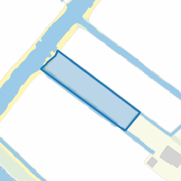 Perceel KDM00-L-1273