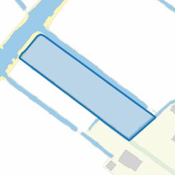 Perceel KDM00-L-1274