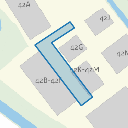 Perceel KDM00-L-1281