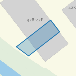 Perceel KDM00-L-1283