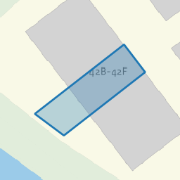 Perceel KDM00-L-1284