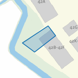 Perceel KDM00-L-1286