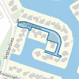 Perceel KDM00-L-1287