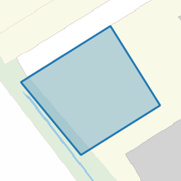 Perceel KDM00-L-1293