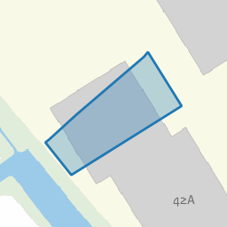 Perceel KDM00-L-1295