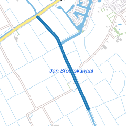 Perceel KDM00-L-1296