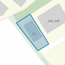 Perceel KDM00-L-1298